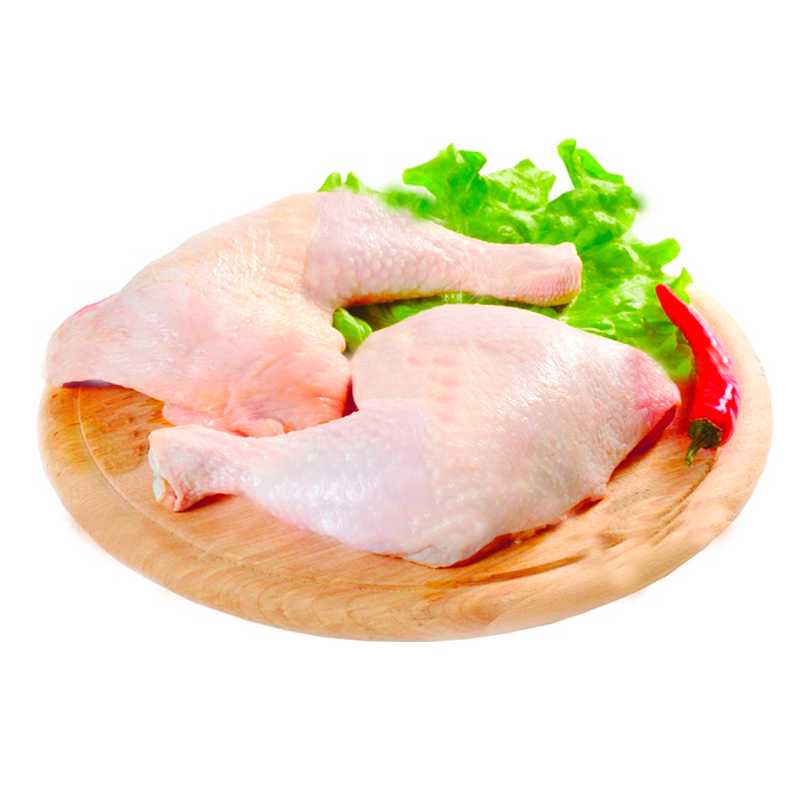 МЯСО ПТИЦЫ АКНАР ОКОРОЧОК ЗАМ