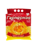 ЛАПША ROLA ГАРНИРНАЯ ЯИЧНАЯ 900Г СУМОЧКА