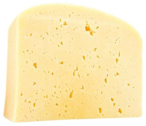 СЫРНЫЙ ПРОДУКТ ДОБРАЯ ЯНА СМЕТАНКОВЫЙ 50% 300Г