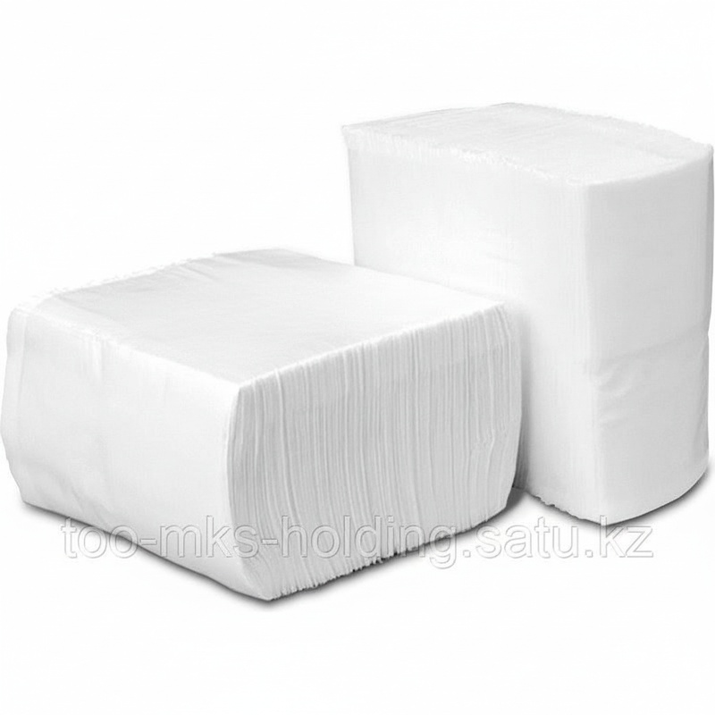 САЛФЕТКИ БУМАЖНЫЕ КАРИНА ДЛЯ ДИСПЕНСЕРА 170X210СМ 200ШТ