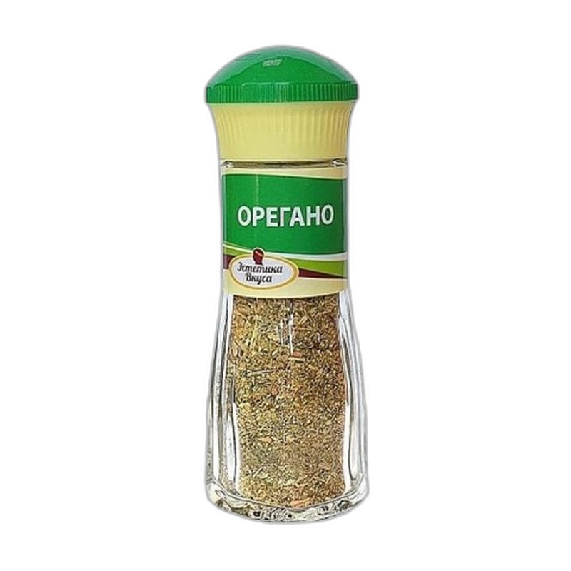 ОРЕГАНО ASYL 50Г