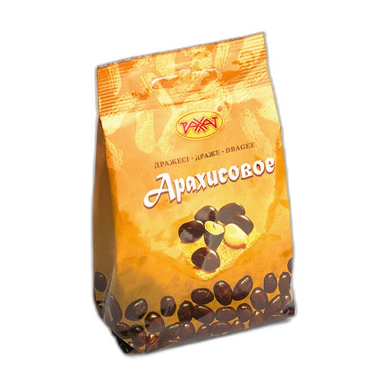 АРАХИС В АССОРТИМЕНТЕ 278Г