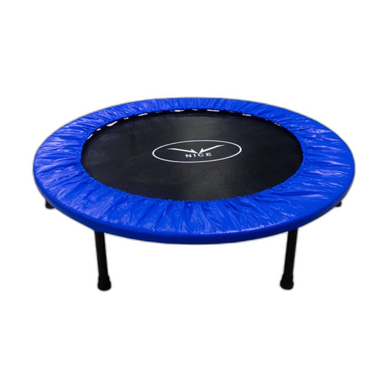 БАТУТ BLUE MEDIUM 40B