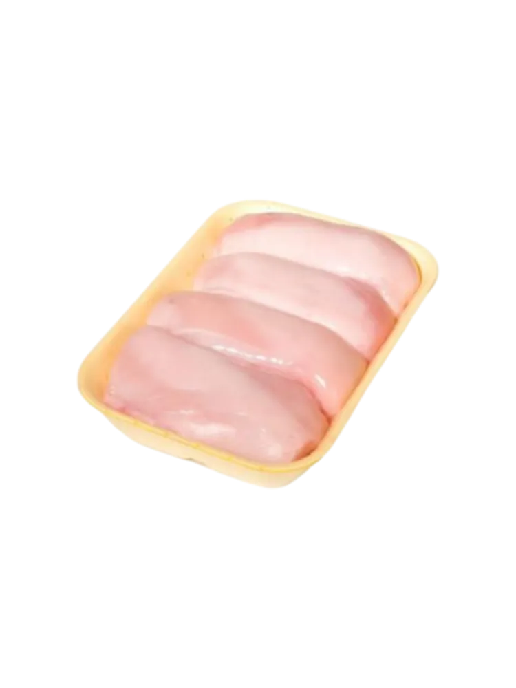 МЯСО ПТИЦЫ АКНАР ФИЛЕ ЗАМ