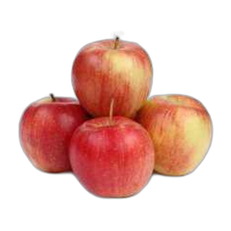 ФРУКТ ЯБЛОКО ПРЕВОСХОД КАЗАХСТАН ВЕС