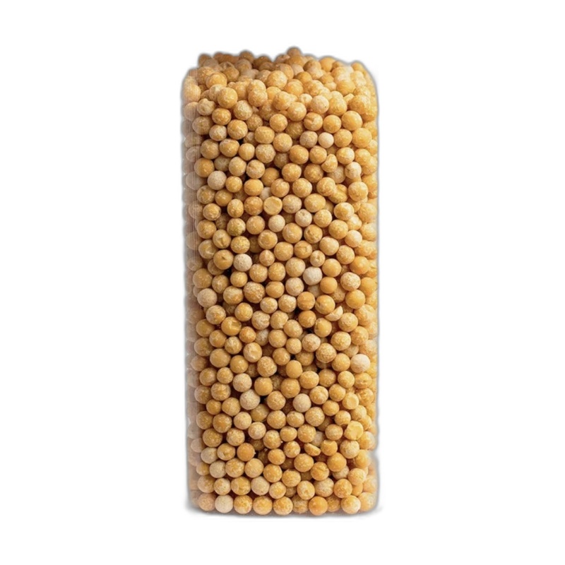 БАНКА ДЛЯ СЫПУЧИХ ПРОДУКТОВ СТЕКЛО 1100МЛ DMGPG-1100C