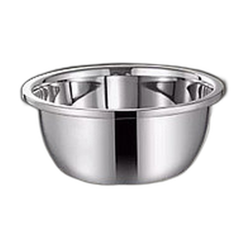 МИСКА МЕТАЛЛИЧЕСКАЯ 11,5СМ 96-10