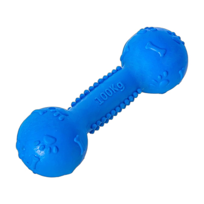 ГАНТЕЛЬ MJKW-060