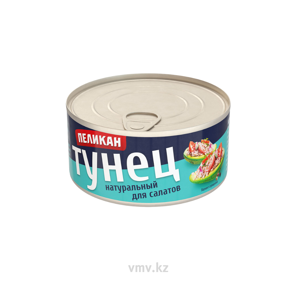 ТУНЕЦ CELESTE В МАСЛЕ ДЛЯ САЛАТОВ 185Г