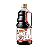 СОУС HADAY ДЛЯ МОРЕПРОДУКТОВ 265Г
