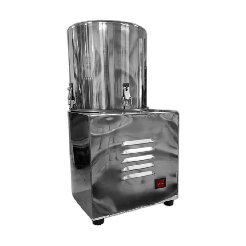 ОВОЩЕРЕЗКА VEGECUTTER MEDIUM 230