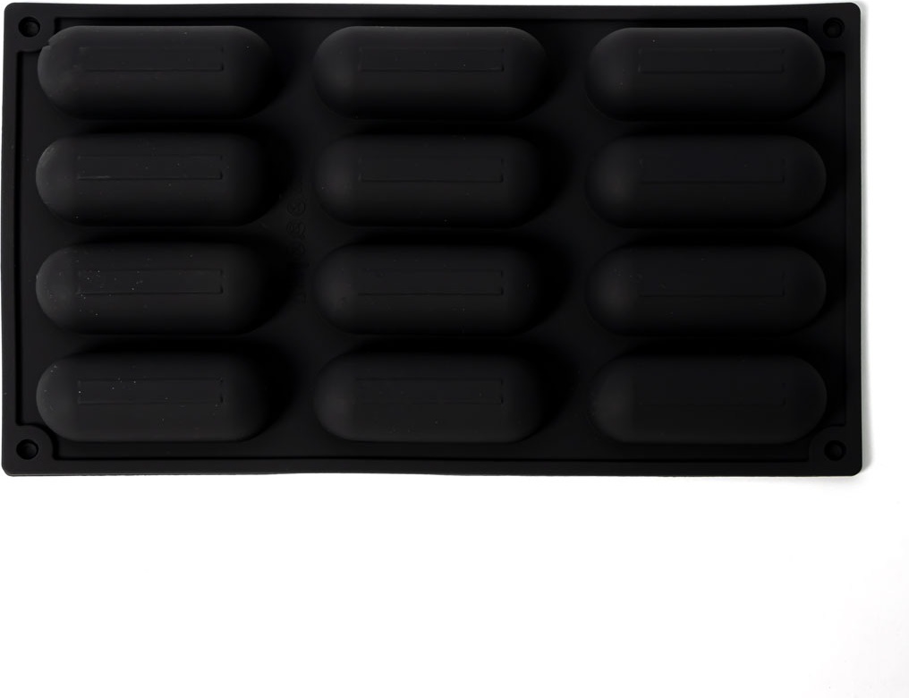 ФОРМА 500 G222