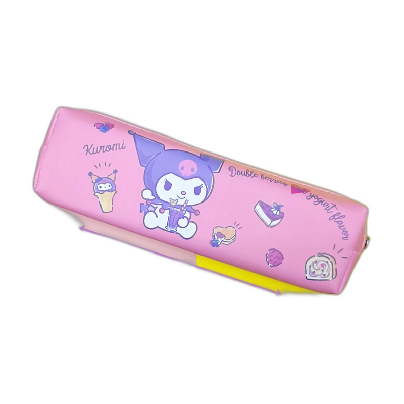 ПЕНАЛ KUROMI HR-2639