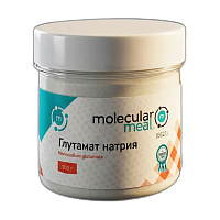 УСИЛИТЕЛЬ ВКУСА 100Г
