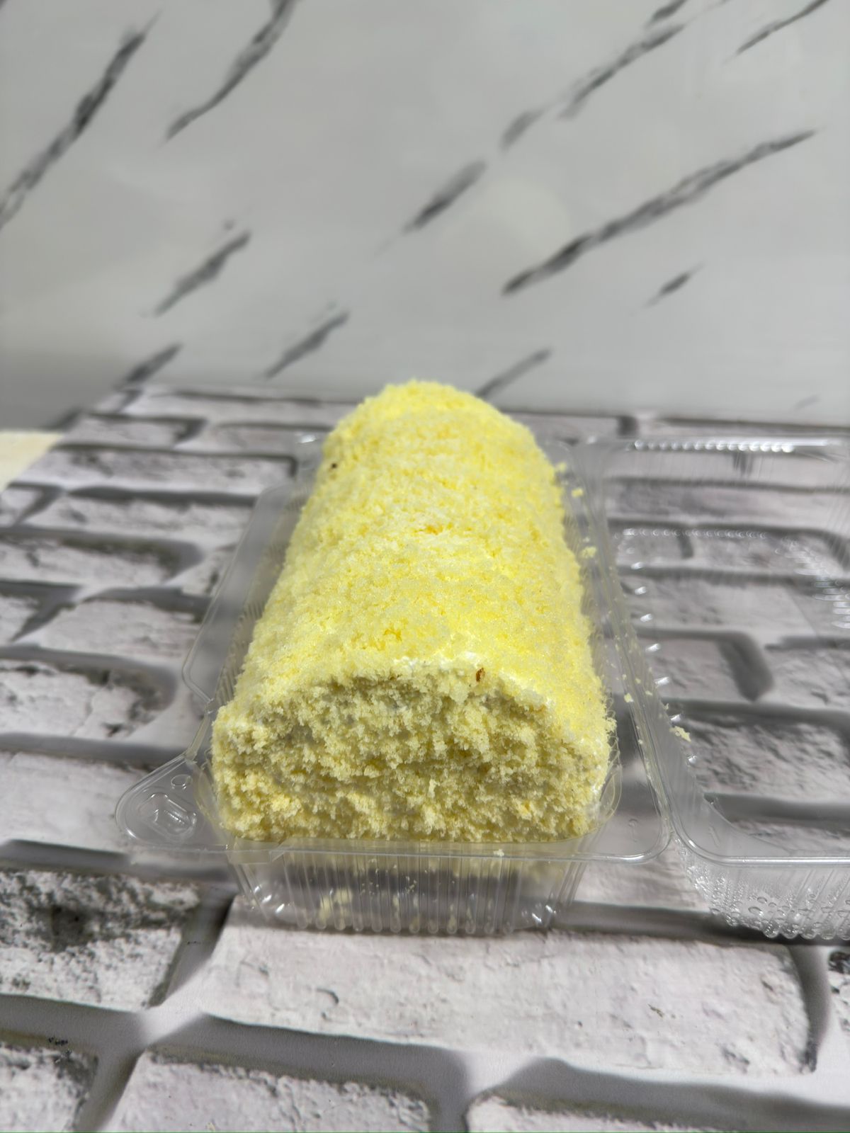 РУЛЕТ МИР ТОРТИНИ КРОШКА