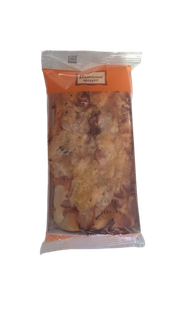 ПИЦЦА РОМАНОВСКИЙ ПРОДУКТ SPICY 180Г