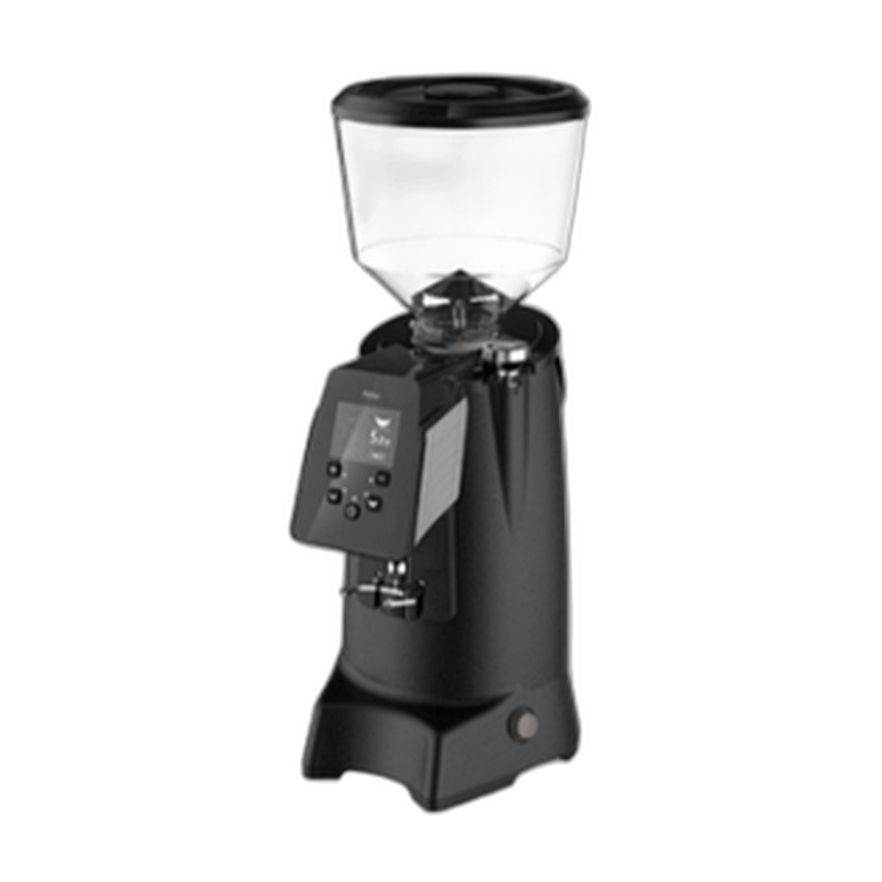 КОФЕМОЛКА OKA CREM SLKPB-3