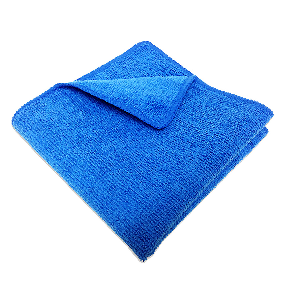 ТРЯПКИ ИЗ МИКРОФИБРЫ 40Х40СМ АРТ.3827-30