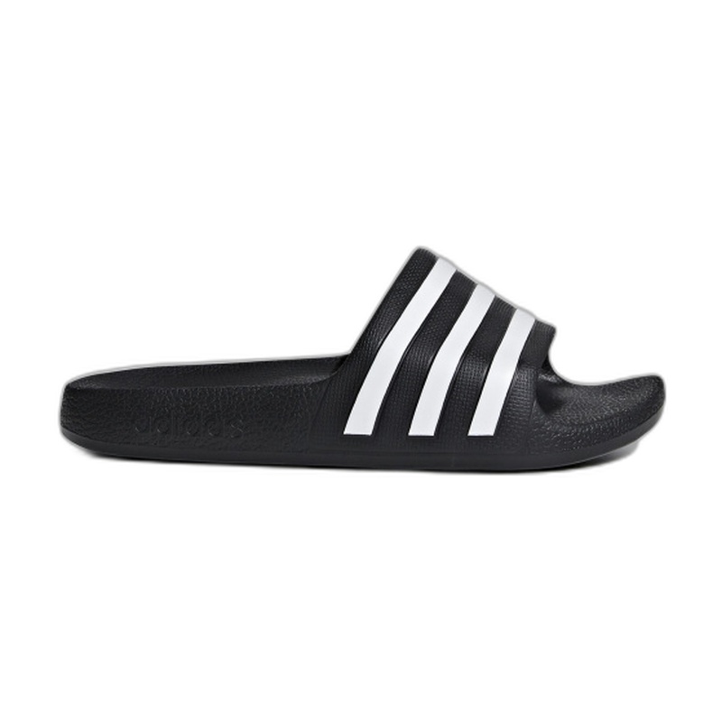 ТАПОЧКИ РЕЗИНОВЫЕ 35-40РР 8835