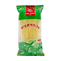 ФУНЧОЗА ИЗ КОРНЯ ПАПАРОТНИКА 400Г