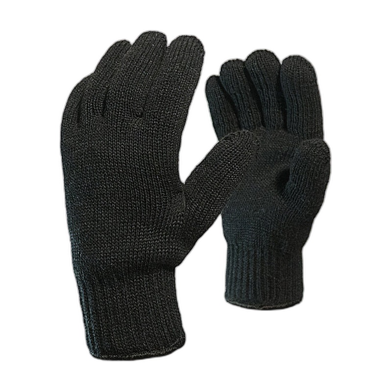 ПЕРЧАТКИ ЗИМНИЕ УТЕПЛЕННЫЕ HJL XBR-4