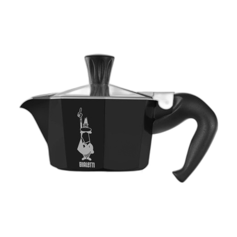 КОФЕВАРКА ГЕЙЗЕРНАЯ MOKA SL-KP2X-3