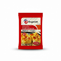 РАЗРЫХЛИТЕЛЬ ANGEL 250Г