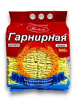 ЛАПША ROLA ЧАБРЕЦ ЯИЧНАЯ 1,4КГ СУМОЧКА