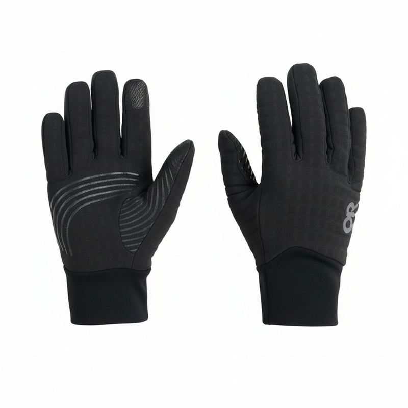 ПЕРЧАТКИ СПОРТИВНЫЕ OUTDOOR