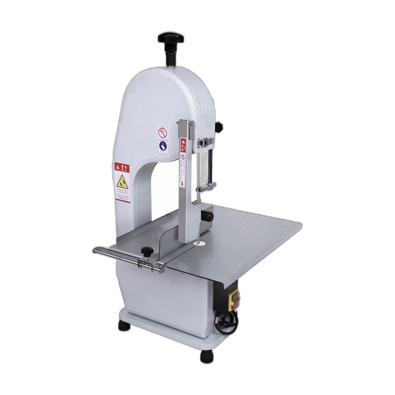 АППАРАТ ДЛЯ РЕЗКИ КОСТЕЙ BONE CRUSHER QG-250