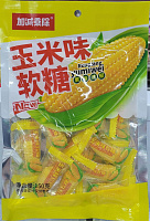 МАРМЕЛАД СЛАДКАЯ КУКУРУЗА 150Г
