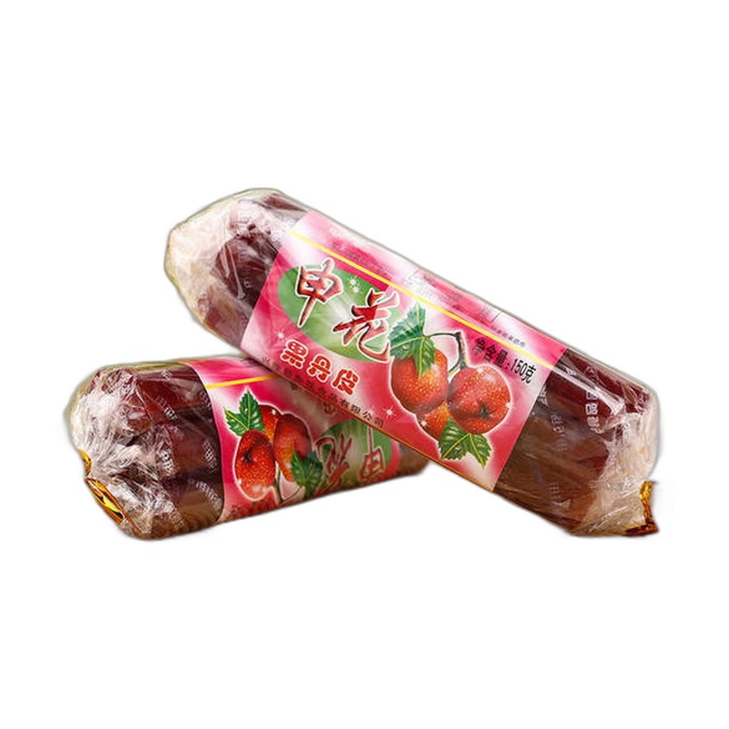 ПАСТИЛА ИЗ БОЯРЫШНИКА 450Г