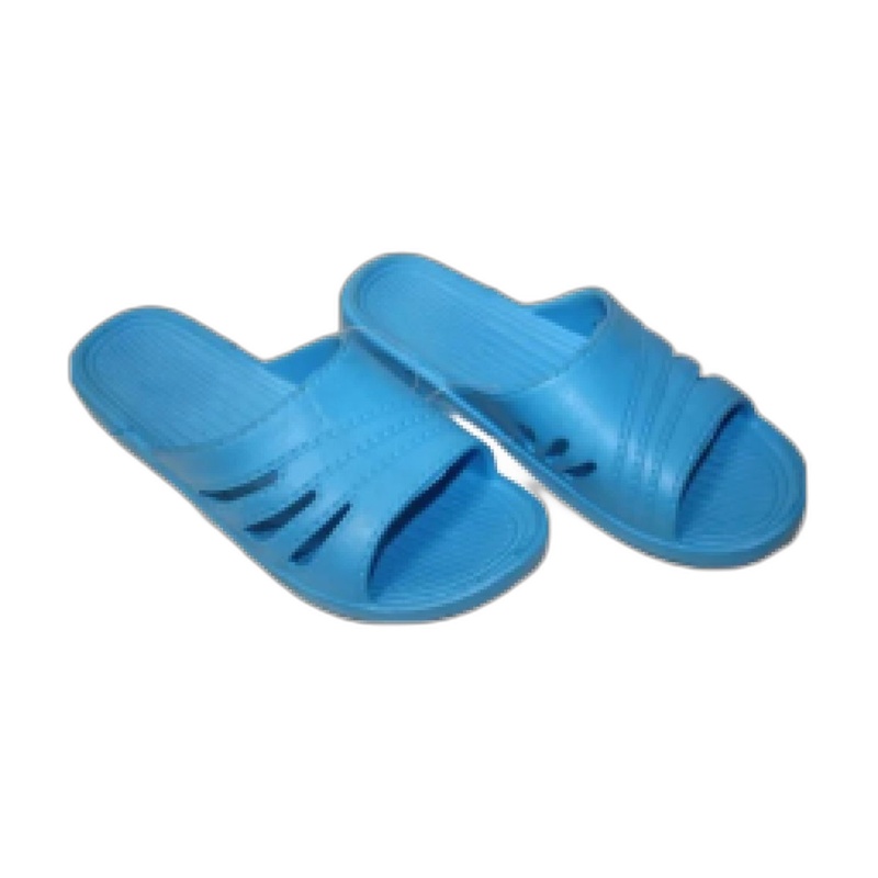 ТАПОЧКИ РЕЗИНОВЫЕ 36-41РР 8135