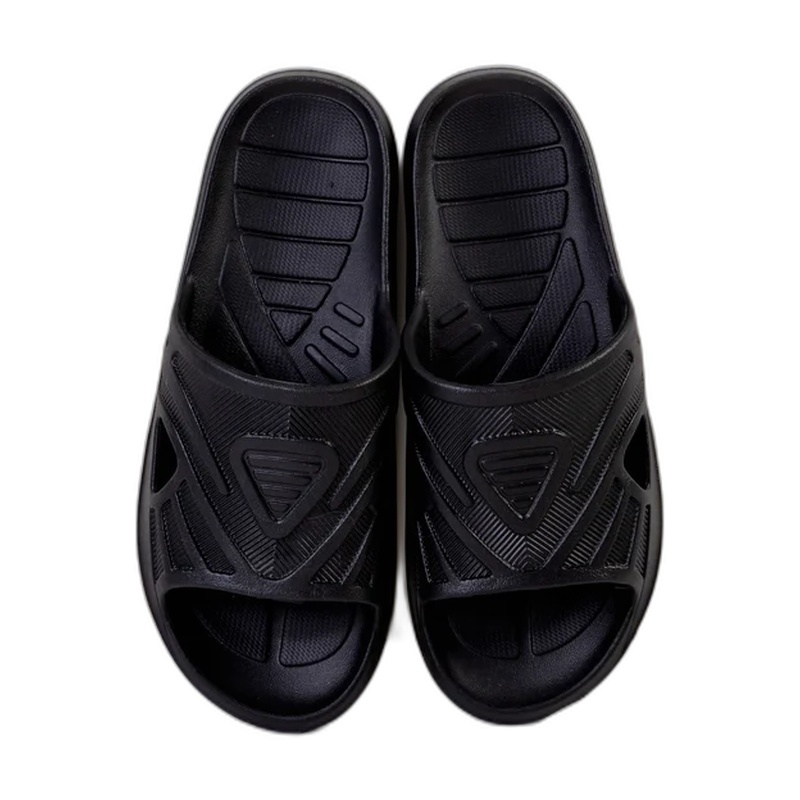 ТАПОЧКИ РЕЗИНОВЫЕ МУЖСКИЕ 42-43РР 968