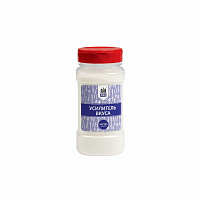 УСИЛИТЕЛЬ ВКУСА 400Г