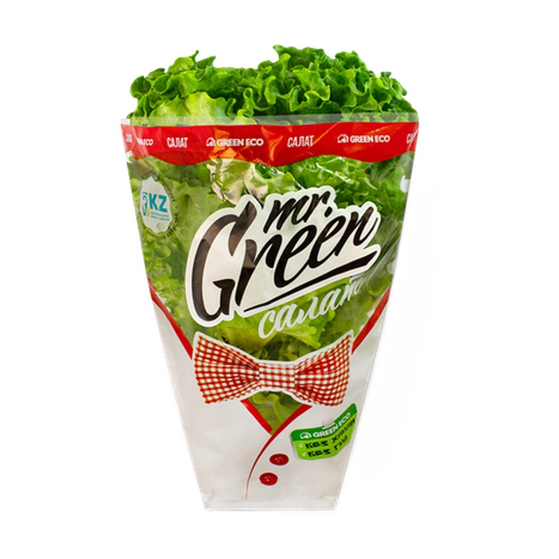 САЛАТ MR.GREEN БАТАВИЯ