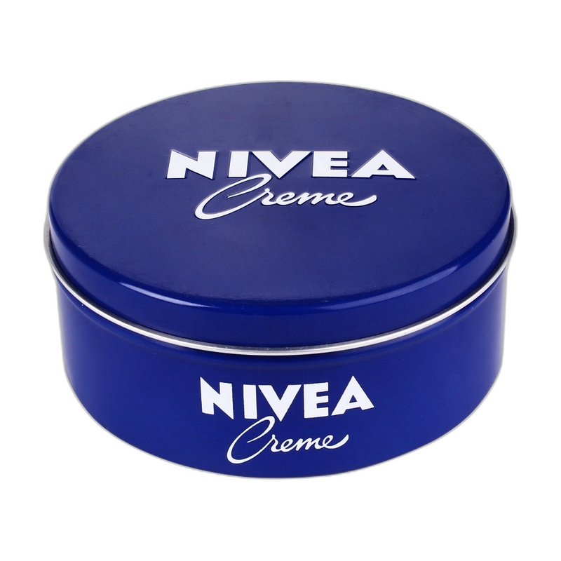 КРЕМ NIVEA УНИВЕРСАЛЬНЫЙ 250МЛ