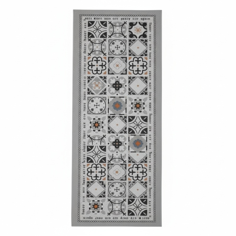 ДОРОЖКА КОВРОВАЯ 60Х150СМ
