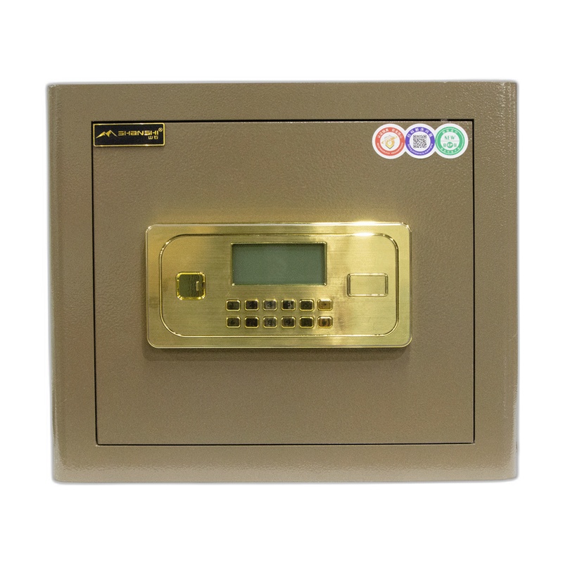 СЕЙФ FIRM