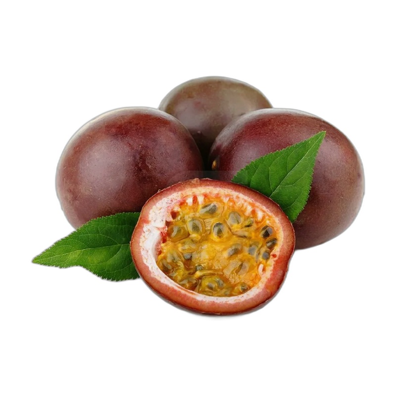 ФРУКТ МАРАКУЯ ШТ