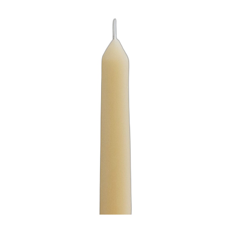 СВЕЧА ДЕКОРАТИВНАЯ (1ШТ) HLL-10,WM1201B