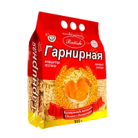 ЛАПША ROLA ГАРНИРНАЯ 900Г СУМОЧКА