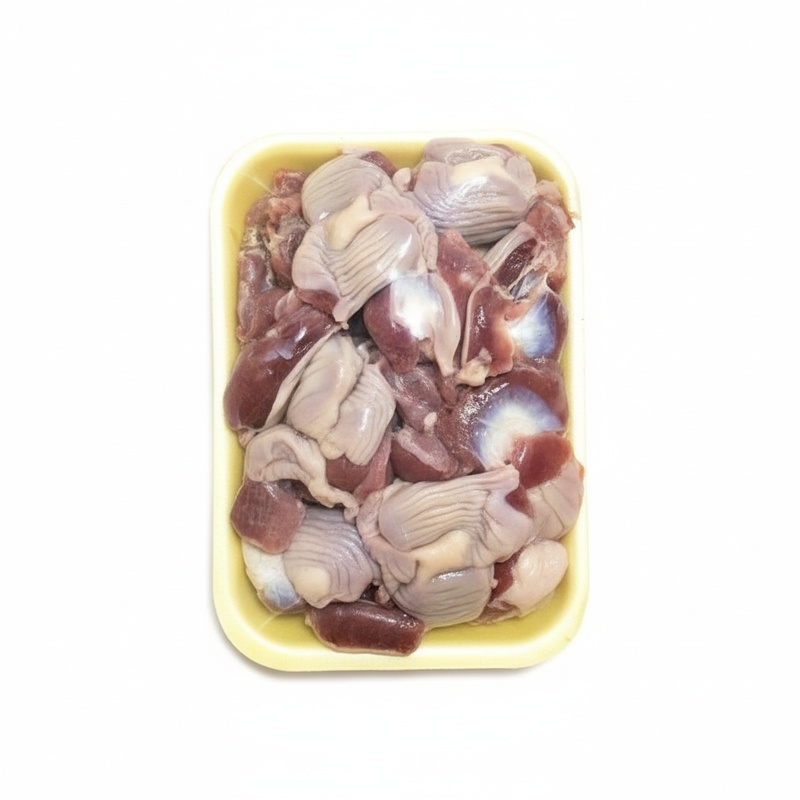 СУБПРОДУКТ АКНАР ЖЕЛУДОК ЦБ ЗАМ