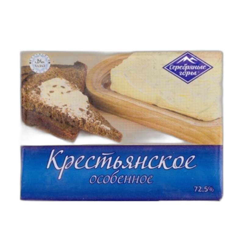 СПРЕД 3 ЖЕЛАНИЯ КРЕСТЬЯНСКИЙ ОСОБЕННЫЙ 180Г