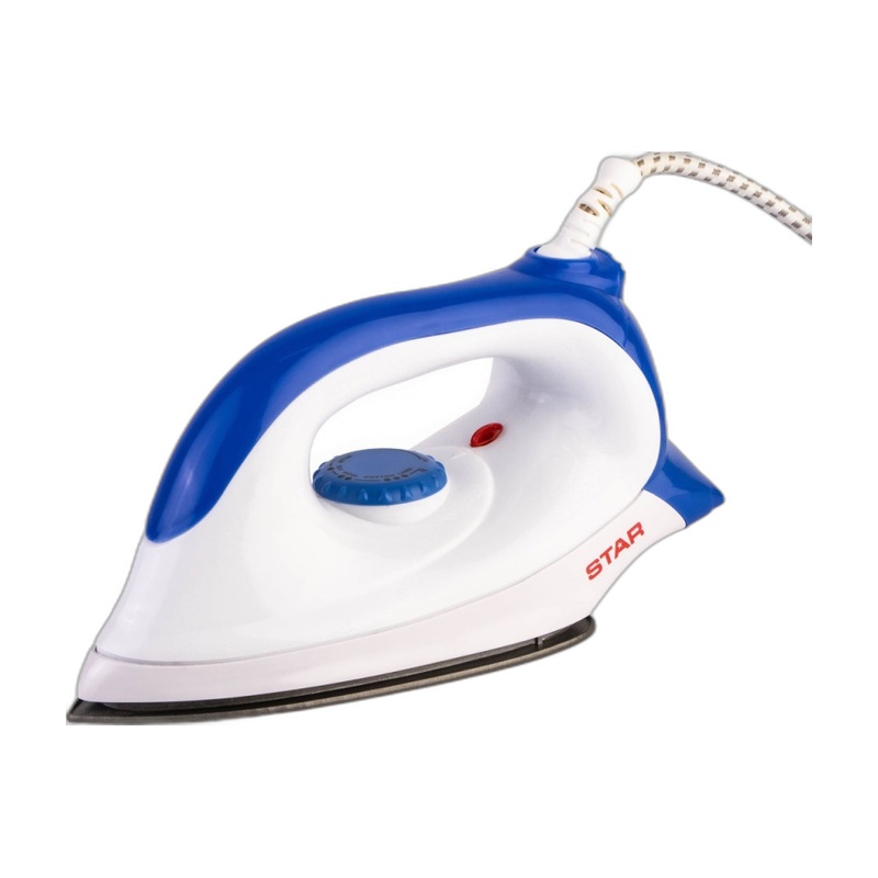 УТЮГ STAR DSW-1