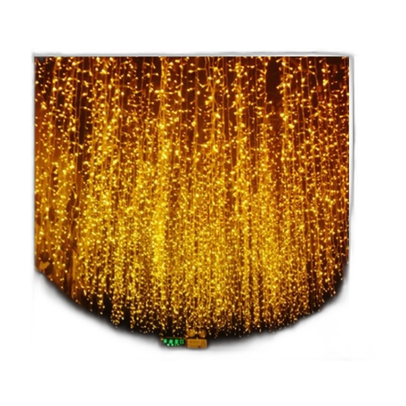 ГИРЛЯНДЫ CURTIAIN LAMP 3*2
