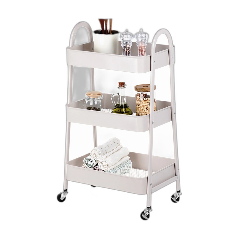 ЭТАЖЕРКА 3-Х ЯРУСНАЯ ДЛЯ ДЕСЕРТОВ WG1 W3007DG-3QYDHPE