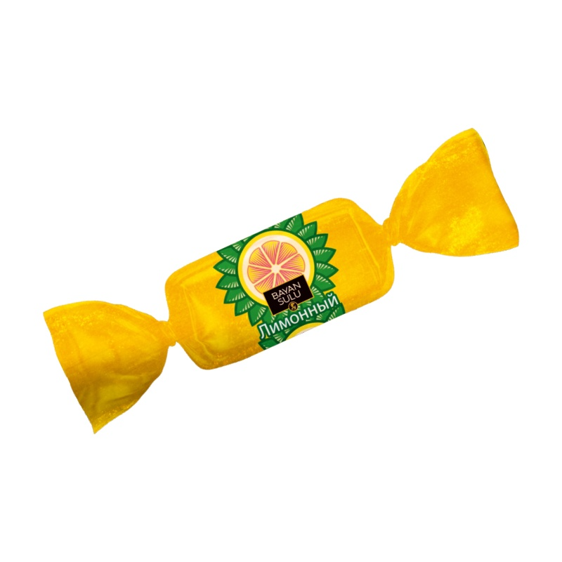 КОНФЕТЫ ЛУНСУ 50Г