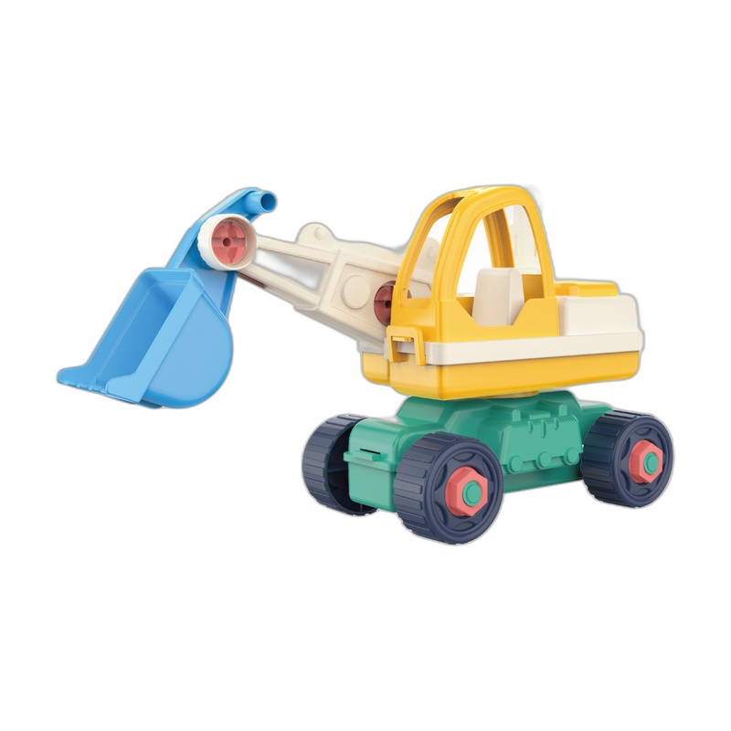 ИГРУШКА ДЕТСКАЯ 25507-10