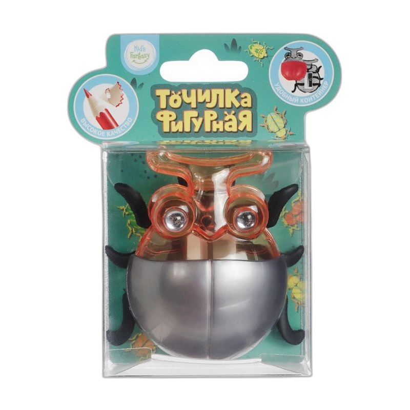 ТОЧИЛКА ФИГУРНАЯ ЗА 1ШТ 8143
